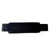 Renegade Spare Pastern Strap (single)