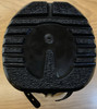 Regular Tread