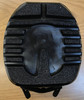 Slim Tread
