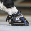 Scootboot Classic Hoof Boots (pair)