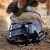Scootboot Classic Hoof Boots (pair)