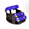 Sapphire Front Straps and Pastern Straps