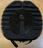 Regular Tread