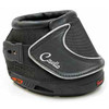 Cavallo Sport Hoof Boot (pair)