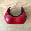 Renegade Viper Heel Captivator (single)