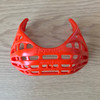 Renegade Classic Heel Captivator (single)