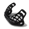 Renegade Classic Heel Captivator (single)