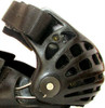 Renegade Classic Heel Captivator (single)