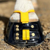 Scootboot Mud Strap Collar Pack (pair)