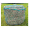 Trickle Net Round Bale Net