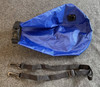 Floating Boot Waterproof Bag