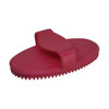 Lincoln Rubber Curry Comb