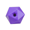 Eaziplay Treat Ball by Hy Equestrian