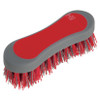 Hy Sport Active Hoof Brush