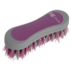 Hy Sport Active Hoof Brush