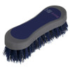 Hy Sport Active Hoof Brush