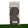 Hoof - It Therapeutic Hoof Pads (pair)