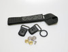 Replacement Snug Strap (single)