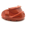 Renegade Classic Replacement Shell (single shell) Renegade Classic Replacement Shell (single shell)