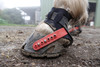 Flex Boot Hoof Boot (Single Boot)
