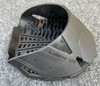 Flex Boot Fit Kit Hire