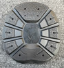 Flex Boot Fit Kit Hire