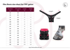 Flex Boot Fit Kit Hire