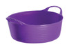 Tubtrug Shallow Flexible Mini