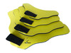 Flex Neoprene Gaiter (single)