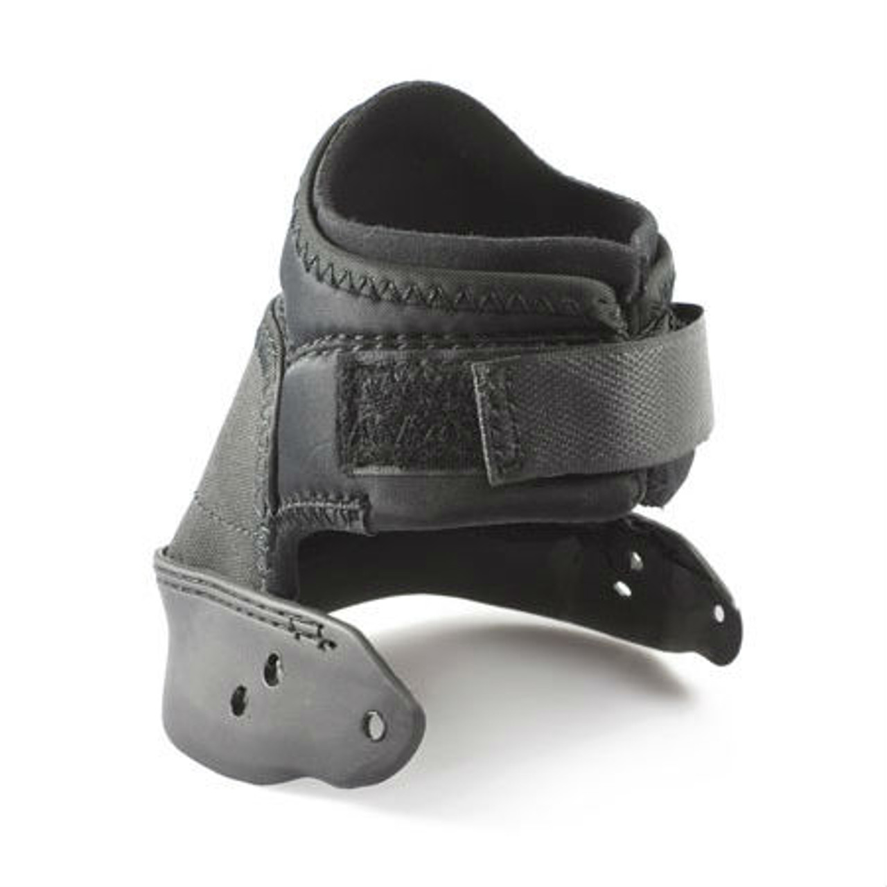 Easyboot Spare Gaiter - Hoof Bootique