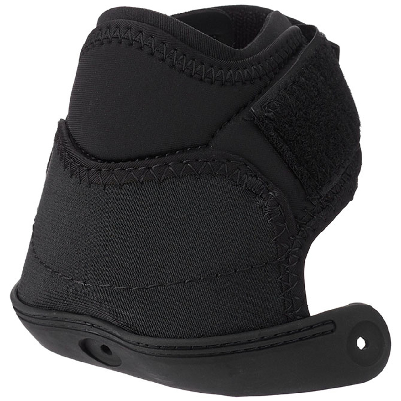 easycare glove hoof boots