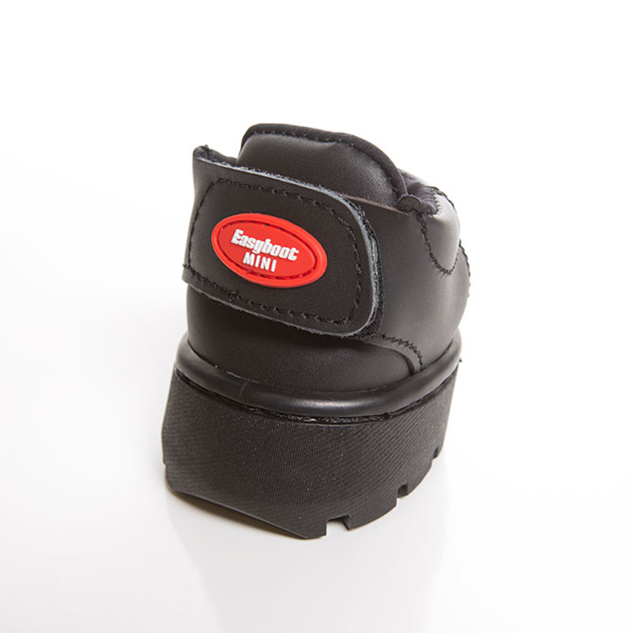 easycare easyboot mini hoof boot