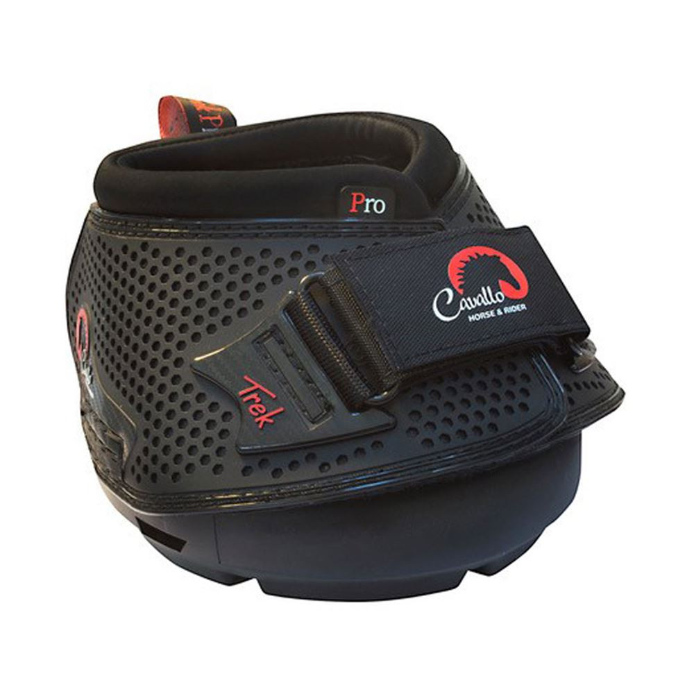 Supporto Hoofjack Per Cavalli – Combo Con Draft Jack, Colore Viola