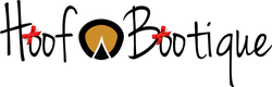 Hoof Bootique