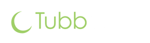 Tubbease