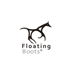 Floating Boots