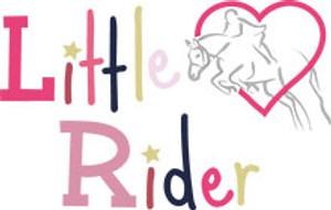 Little Rider