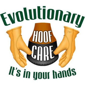 Evolutionary Hoof Care