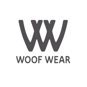 Woof Wear