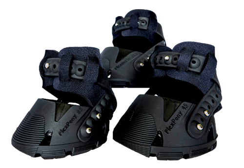 Moonlight Shadow (Black)