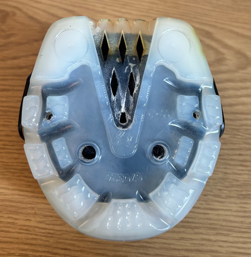 New Floating Boot 2019 size P00-S (single)