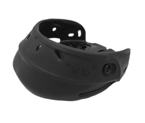 Explora Replacement Shell (single)