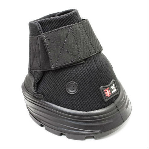 easyboot trail horse hoof boot