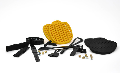 Scoot Boot TheraRide (pair)