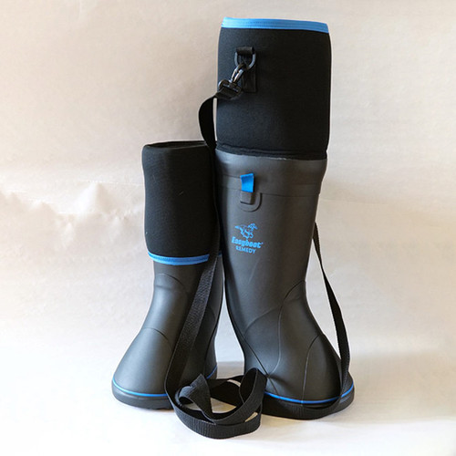 Easyboot Ultimate Remedy (single)
