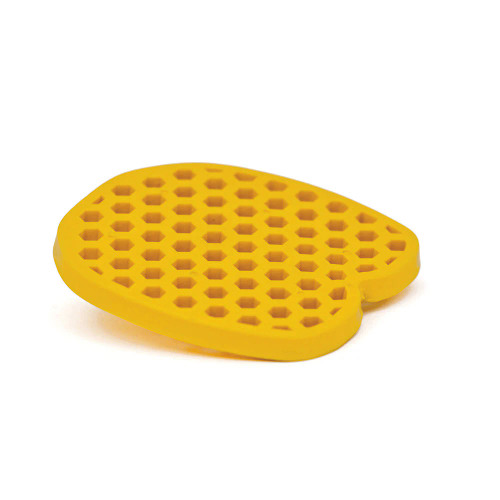 Scootboot TheraRide Therapy Pads (pair)