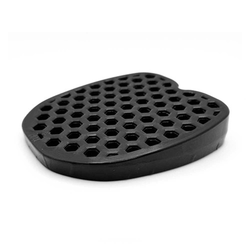 Scootboot TheraRide 3-Degree Wedge Pads (pair)