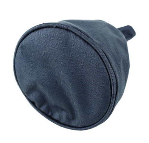 HyHEALTH Poultice Boot (single)