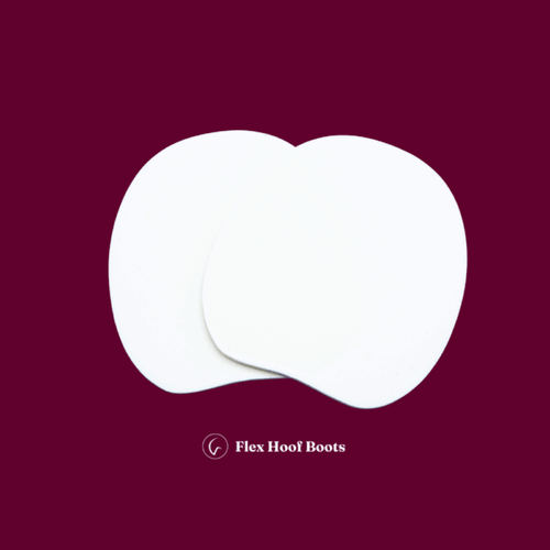 Flex Ahti EVA Pad – 2.5mm (pair)