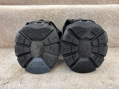 Used Flex Boot Hoof Boots size 135 Standard (1 pair)